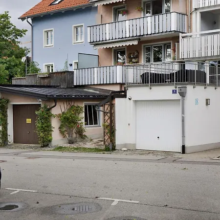 Lieblingsplatz