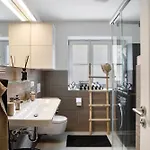 Lieblingsplatz * Bad Tölz
