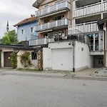Lieblingsplatz * Bad Tölz