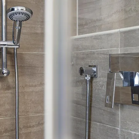 Appartement Lieblingsplatz Bad Tölz
